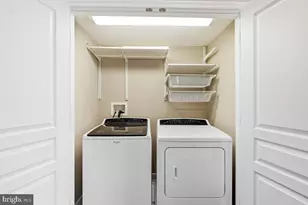 202 Admirals Ct, Arnold, MD 21012 - Photo 24