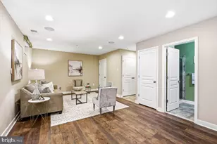 202 Admirals Ct, Arnold, MD 21012 - Photo 26