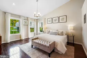 202 Admirals Ct, Arnold, MD 21012 - Photo 14
