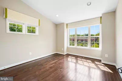 202 Admirals Court, Arnold, MD 21012 - Photo 18