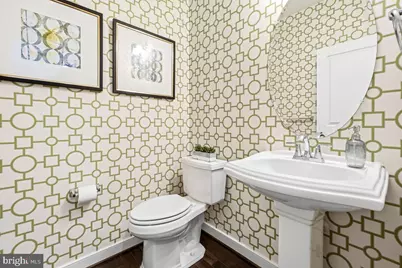 202 Admirals Court, Arnold, MD 21012 - Photo 10