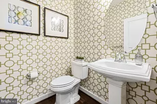 202 Admirals Ct, Arnold, MD 21012 - Photo 10