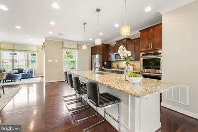 202 Admirals Court, Arnold, MD 21012 - Photo 4