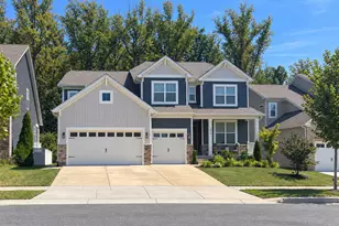 2824 Broad Wing Dr, Odenton, MD 21113 - Photo 1