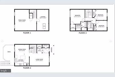 202 Arcadia Shores Circle, Odenton, MD 21113 - Photo 50