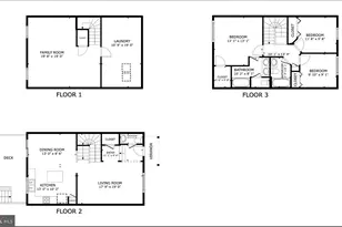 202 Arcadia Shores Cir, Odenton, MD 21113 - Photo 50