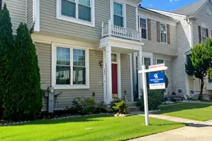 202 Arcadia Shores Cir, Odenton, MD 21113 - Photo 1