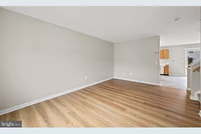 202 Arcadia Shores Circle, Odenton, MD 21113 - Photo 14