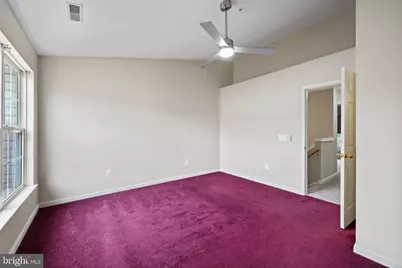 202 Arcadia Shores Circle, Odenton, MD 21113 - Photo 36