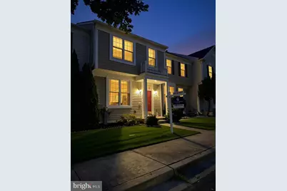 202 Arcadia Shores Circle, Odenton, MD 21113 - Photo 8
