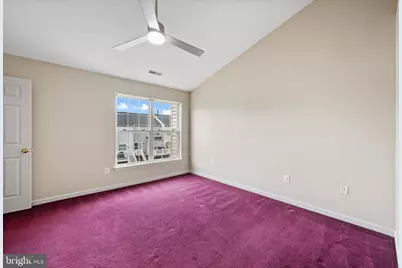 202 Arcadia Shores Circle, Odenton, MD 21113 - Photo 34