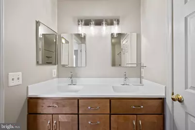 202 Arcadia Shores Circle, Odenton, MD 21113 - Photo 38