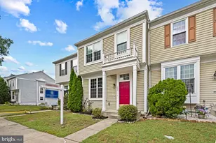 202 Arcadia Shores Cir, Odenton, MD 21113 - Photo 10