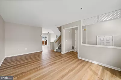 202 Arcadia Shores Circle, Odenton, MD 21113 - Photo 16