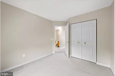 202 Arcadia Shores Circle, Odenton, MD 21113 - Photo 28