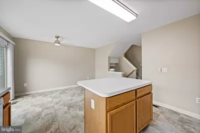 202 Arcadia Shores Circle, Odenton, MD 21113 - Photo 22