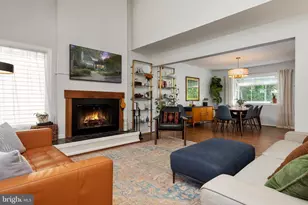 237 Chatham Ln, Annapolis, MD 21403 - Photo 24