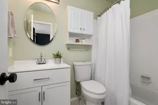 237 Chatham Ln, Annapolis, MD 21403 - Photo 28
