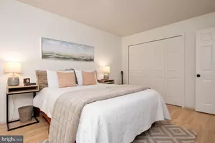 237 Chatham Ln, Annapolis, MD 21403 - Photo 32