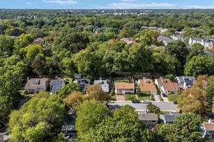 237 Chatham Ln, Annapolis, MD 21403 - Photo 38