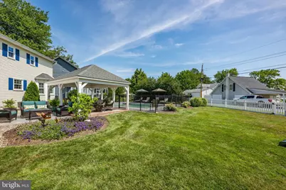 4911 W Chalk Point Road, West River, MD 20778 - Photo 32