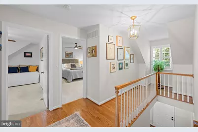 4911 W Chalk Point Road, West River, MD 20778 - Photo 20