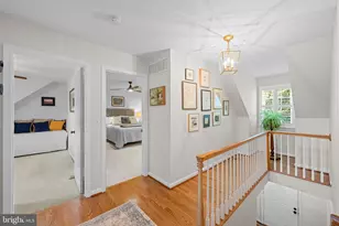 4911 W Chalk Point Rd, West River, MD 20778 - Photo 20