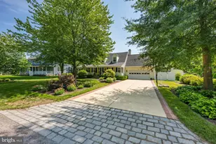 4911 W Chalk Point Rd, West River, MD 20778 - Photo 1
