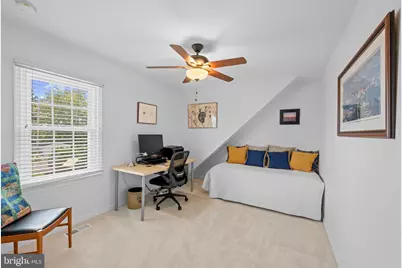 4911 W Chalk Point Road, West River, MD 20778 - Photo 26