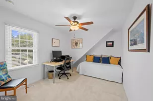 4911 W Chalk Point Rd, West River, MD 20778 - Photo 26