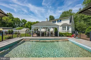 4911 W Chalk Point Rd, West River, MD 20778 - Photo 34