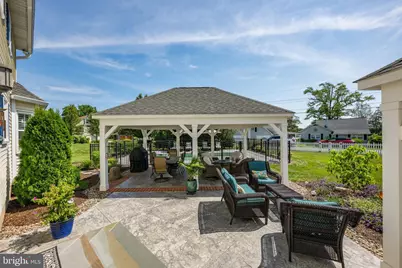 4911 W Chalk Point Road, West River, MD 20778 - Photo 40