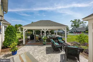4911 W Chalk Point Rd, West River, MD 20778 - Photo 40