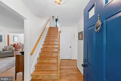 4911 W Chalk Point Road, West River, MD 20778 - Photo 6