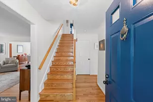4911 W Chalk Point Rd, West River, MD 20778 - Photo 6