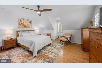 4911 W Chalk Point Road, West River, MD 20778 - Photo 22