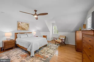 4911 W Chalk Point Rd, West River, MD 20778 - Photo 22