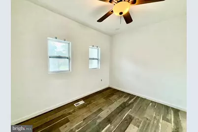 7635 Stoney Creek Drive, Pasadena, MD 21122 - Photo 22