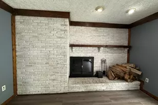 7635 Stoney Creek Dr, Pasadena, MD 21122 - Photo 44