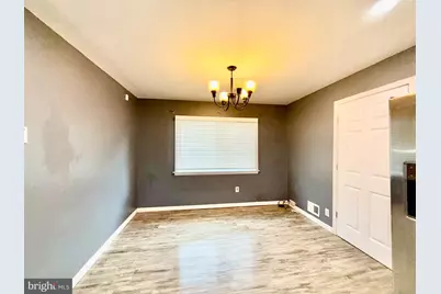 7635 Stoney Creek Drive, Pasadena, MD 21122 - Photo 26