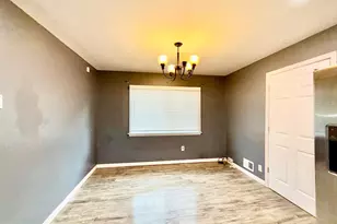7635 Stoney Creek Dr, Pasadena, MD 21122 - Photo 26