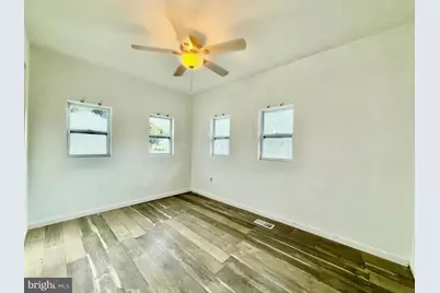 7635 Stoney Creek Drive, Pasadena, MD 21122 - Photo 20
