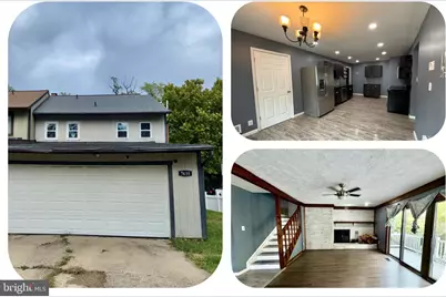 7635 Stoney Creek Drive, Pasadena, MD 21122 - Photo 1