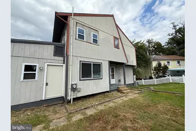 7635 Stoney Creek Drive, Pasadena, MD 21122 - Photo 54