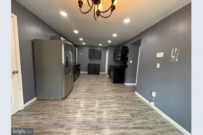 7635 Stoney Creek Drive, Pasadena, MD 21122 - Photo 56