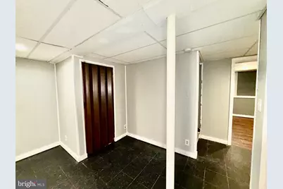 7635 Stoney Creek Drive, Pasadena, MD 21122 - Photo 32