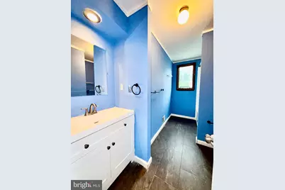 7635 Stoney Creek Drive, Pasadena, MD 21122 - Photo 28