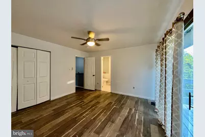 7635 Stoney Creek Drive, Pasadena, MD 21122 - Photo 8