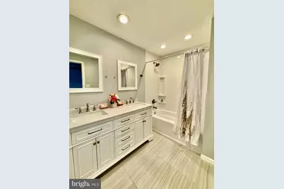 7635 Stoney Creek Drive, Pasadena, MD 21122 - Photo 10