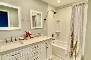 7635 Stoney Creek Dr, Pasadena, MD 21122 - Photo 10